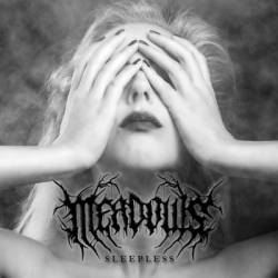 Meadows (NL) : Sleepless